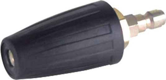 Toypmπo Mπek Nova 275 Bar Tbn40 56216 - Piese pentru pompe de apă