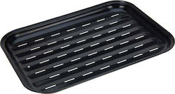 BBQ Collection Placă De Copt Antiaderentă 34cm x 24cm BBQ Collection Placă De Copt Antiaderentă 34cm x 24cm