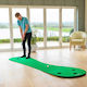 Game Golf Indoor Forb
