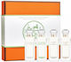 Hermes Discovery Γυναικείο Σετ με Eau de Toilette