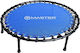 Master Outdoor Trampoline 102cm