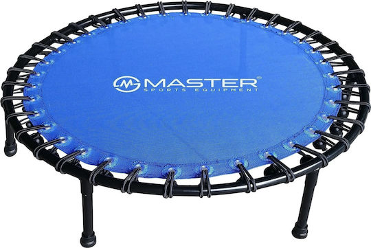 Master Outdoor Trampoline 102cm