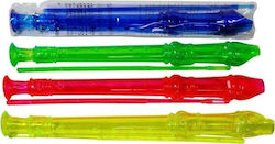 Swede Blasmusikspielzeug (Verschiedene Designs/Sortimente von Designs) 1 Stk Swede Blasmusikspielzeug (Verschiedene Designs/Sortimente von Designs) 1 Stk