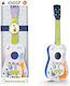 Askato Ukulele