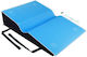 Clearview Healthcare Pad 100mm 1Stück