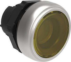 Lovato Electric Μπουτόν Βιομηχανικού Τύπου LPCBL105