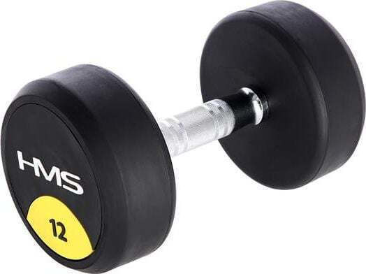 HMS Hg Pro Βαράκι Λαστιχένιο 1 x 12kg