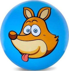 Article Ball Pvc 230 Mm Fox
