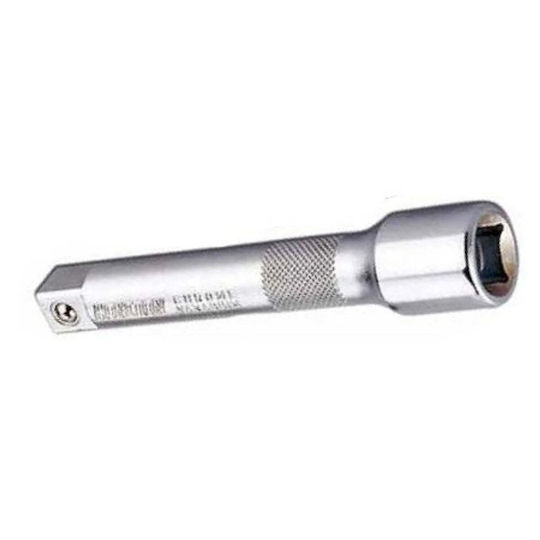 Honiton Ratchet Extension 3/8" 125mm