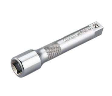 Honiton Pneumatic Ratchet Extension 1/2" 250mm