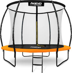 NEO Sport 10