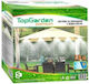 TopGarden Timeless Tools Automatische Bewässerungssysteme