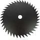 Blade / Disc for Brush Cutter 255mm 81065L