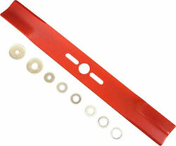 Silver Star Ersatzmesser für Freischneider 430mm A6762