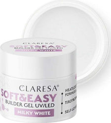 Activeshop Gel White 12gr