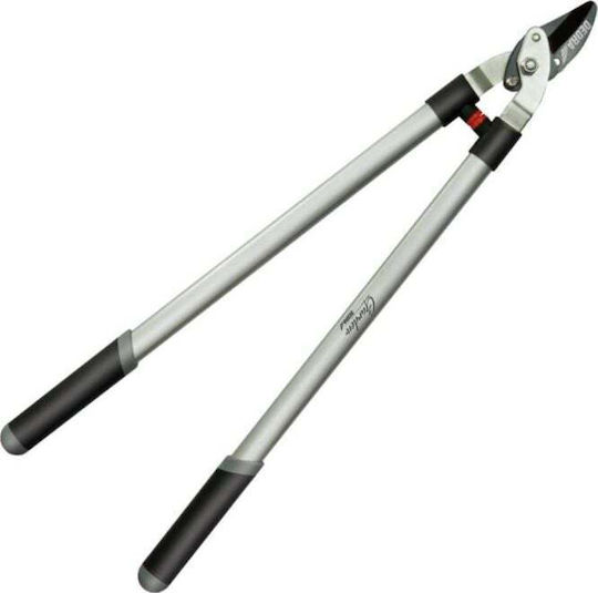 Dedra 80A020 Foarfecă de Crengi pentru Crengi de până la 35mm