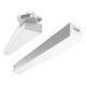 Spot Light LED Lumina liniară Lumină Plafon 60W Alb natural 150cm