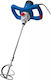 Dedra Electric Mixer 1300W (Stirring Component Included)