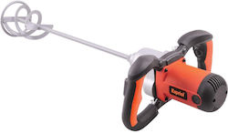 Kapriol 38626 Elektrischer Farbmischer 1600W