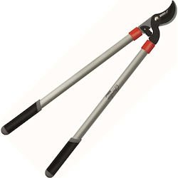 Dedra Secateur Dedra Secateur