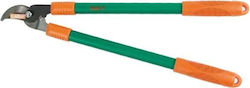 Flo 99103 Ψαλίδι Κλάδου 53.5cm για Κλαδιά έως 25mm