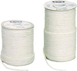 Cotton Rope 6.0mm 83b36