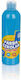 Astra Tempera Paints Blue 250ml 1pcs