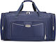 Cardinal Sack Voyage 52lt Navy Blue Fabric L60x...