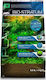 Fluval Soluri / Substraturi pentru Acvariu 4kg