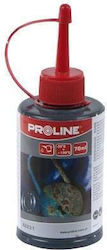 Proline Γράσο 70ml