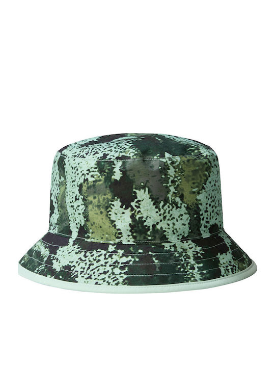 The North Face Παιδικό Καπέλο Bucket Υφασμάτινο...