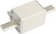 Предпазен предпазител Nh1 160a Gf 500v Wt-1 004139119