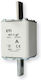 Safety Wt-1 Gf 63a Nh1 004 139 115 Gf