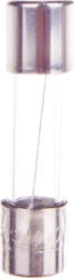 ETI Polam Device Insert 5x20mm 6.3A T Delayed 250V