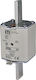 Eti-polam Safety Nh2 Gg 80a/500v 004185239
