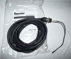 Intermec Αξεσουάρ POS Intermec Αξεσουάρ POS