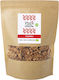 Βιολογική Granola Τσουρέκι 275g Phil’s Granola 16070