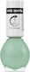 Miss Sporty Nail Polish Quick Dry Green 133 7ml