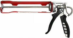 Pasco 009106 Silicone Gun