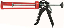 Proline 18007 Pistol de Silicon