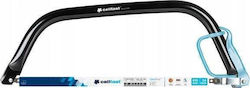 Cellfast Handsäge 61cm