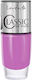 Gloss Lac de Unghii 155 8ml