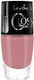 Lovely Glossy Long Lasting Nail Polish 443 8ml