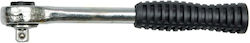 Vorel Каштан 3/8" 19.5 см 53520