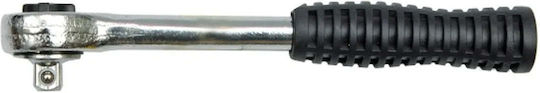 Vorel Ключове с Каре 3/8" Дължина 19.5см.