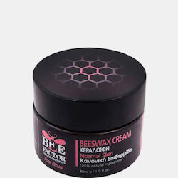 Bee Factor Κεραλοιφή 30ml