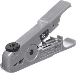 Netrack Ξύστρα Απογύμνωσης Καλωδίων 101-03 Netrack Ξύστρα Απογύμνωσης Καλωδίων 101-03