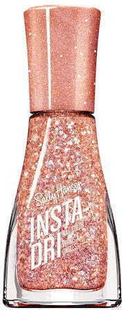 Sally Hansen Insta-dri Glossy Βερνίκι Νυχιών 258 Shooting Star 9.17ml