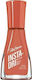 Sally Hansen Insta-dri Гланцов Лак За Нокти 350 9.17ml