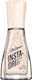 Sally Hansen Insta-Dri Gloss Nail Polish Beige 117 9.17ml